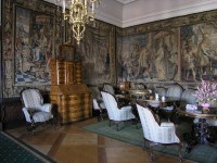 /album/fotogalerie-statni-hrad-a-zamek-cesky-krumlov-pamatka-unesco/zamek-cesky-krumlov-ii-prohlidkova-trasa-pracovna-knezny-jpg/